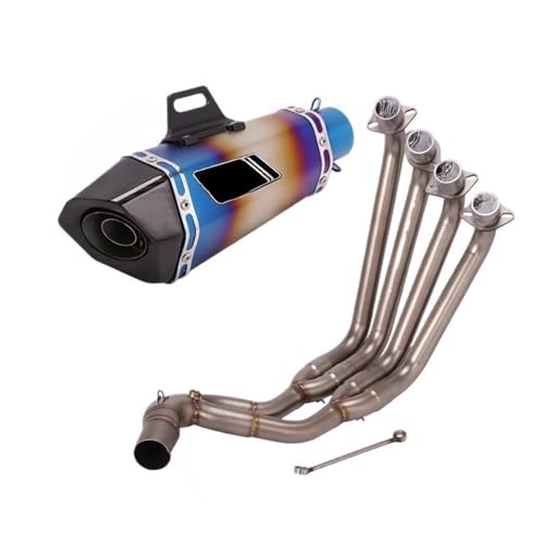 oCN̔rC CBR650R CBR650F CB650R CB650F I[goCptGL][XgtgNpCvƃ}t[I[goCpGL][XgpCv}t[