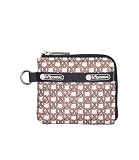 [レスポートサック]【公式】ウォレット 財布 SLIM WALLET/1112/シアタープレッツェル