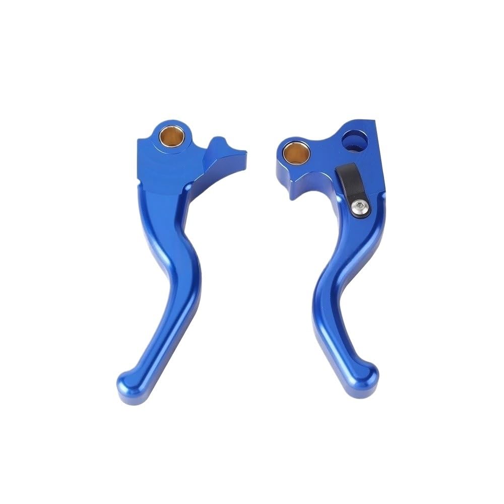 Pliqvbn Blue Clutch Brake Shafts Brake Clutch Lver For Dyna For Fxds For Fxdf For Fxdl For Fxdb For Fxdc For Fxd For Fxdx For Fld For Fxdwg For Low