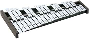 41plwS1tbwL._AC_UF350, 41plwS1tbwL._AC_UF350,