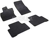 accesorios para volkswagen tiguan 2015 Volkswagen Tiguan a partir de 2016, Volkswagen Touran a partir de 2015.
