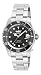 Produktbild Invicta Pro Diver 17044 Herrenuhr - 40mm