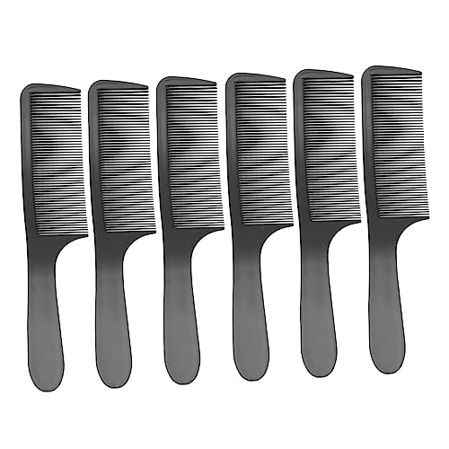 Beaupretty 6 NV CNA ACCi[ Vv[ nCCgR[ ґgR[ ACCi[ TwAuV wAX^COR[ e vX`bN Black