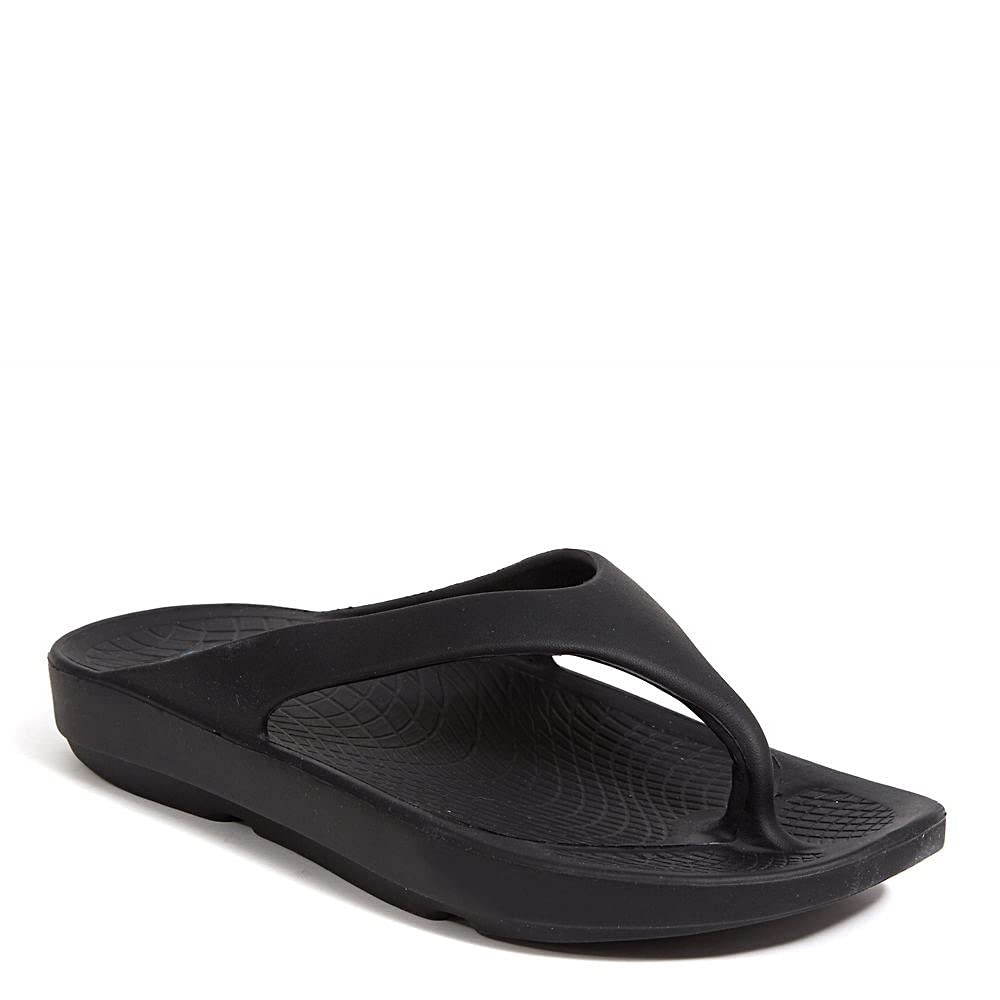 Men's Deer Stags Sport Sandal
