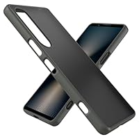 Amazon.co.jp: [WOEXET] Xperia 5 II ケース docomo SO-52A au SOG02