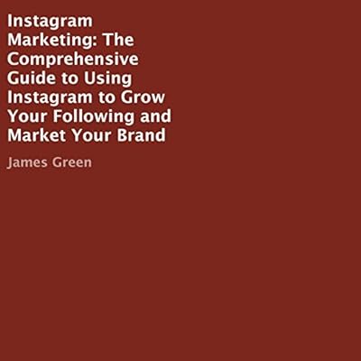 Instagram Marketing
