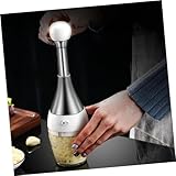 Zoom IMG-2 luxshiny tritatutto multifunzionale da cucina Zoom IMG-2 luxshiny tritatutto multifunzionale da cucina