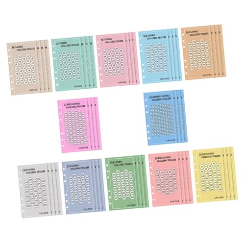 HOMOBABE 48 oC_[ gѕ֗ȃ[`Wp ~ǗƐߖڕWgbJ[ɂȑϋv鎆