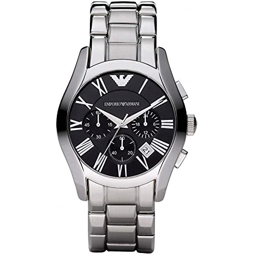 Emporio Armani AR0673