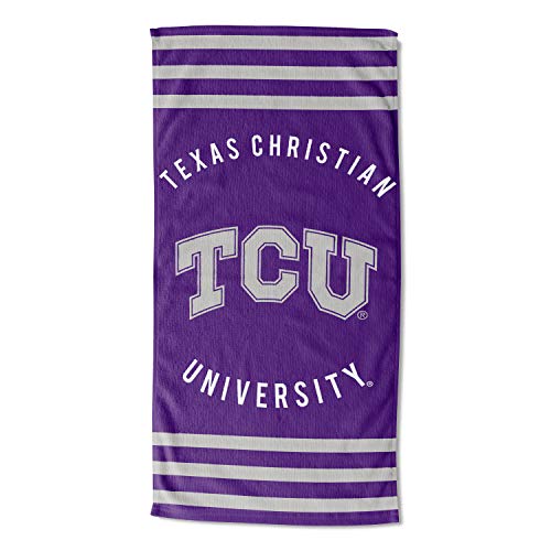 Image of Northwest NCAA Unisex-Adult Beach Towel