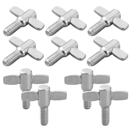 ifundom 10 VoŒXN[ hLbgp ϋv A~