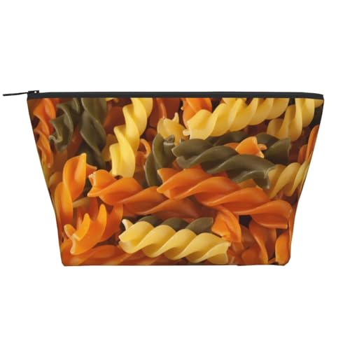 σ|[` pX^ ϕi[ eʃfB[X CN|[`  lp [|[` ^ CN{bNX RX|[` [P[X sp pgxobO ֗ lC o ʗp|[` v[g GObY LN^[ 