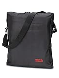 Seca SECA415 valigetta
