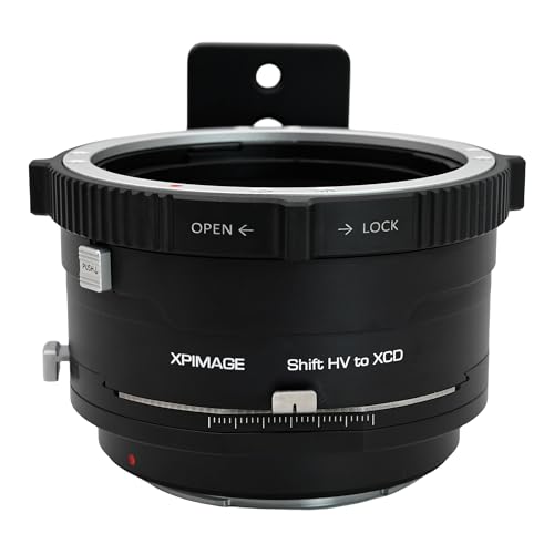 XPIMAGE nbZubh VYƃnbZubh XVXe XCDJ X1D X2DɑΉVtgY}EgA_v^[O