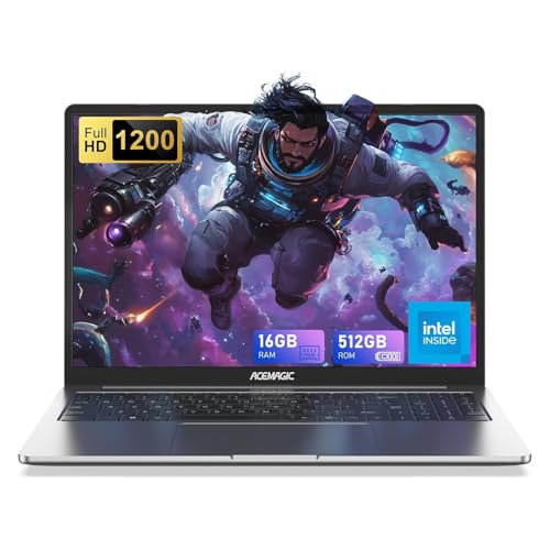 Pulsa para comprar en Amazon