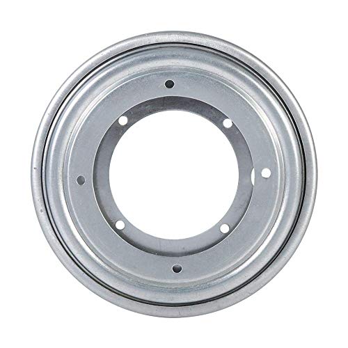 TOPINCN ] ^[e[u xAO XCxv[g 360x] t{[xAO ] xxXCxv[g p ֗ (5.5C`)