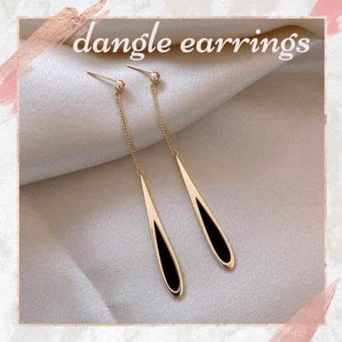 S[h OsAX Vo[  sAX ؍ O 