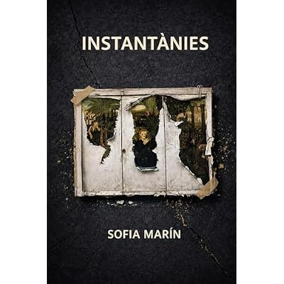 Instant&agrave;nies