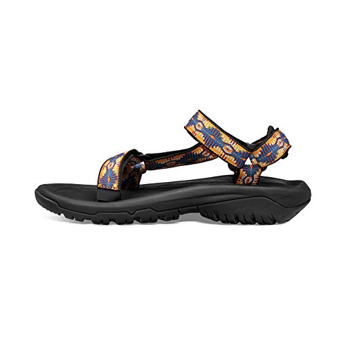 Image of Teva Men's Hurricane XLT2 Sport Sandal