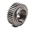 Brinn Transmission 73038 Clutch Hub