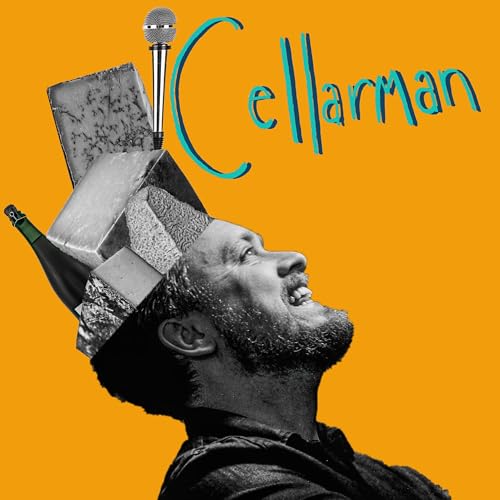 The Fen Farm Story - Part 1 Podcast Por  arte de portada