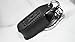 Palm Peeker Keychain Case by PITATA Magic - Trick