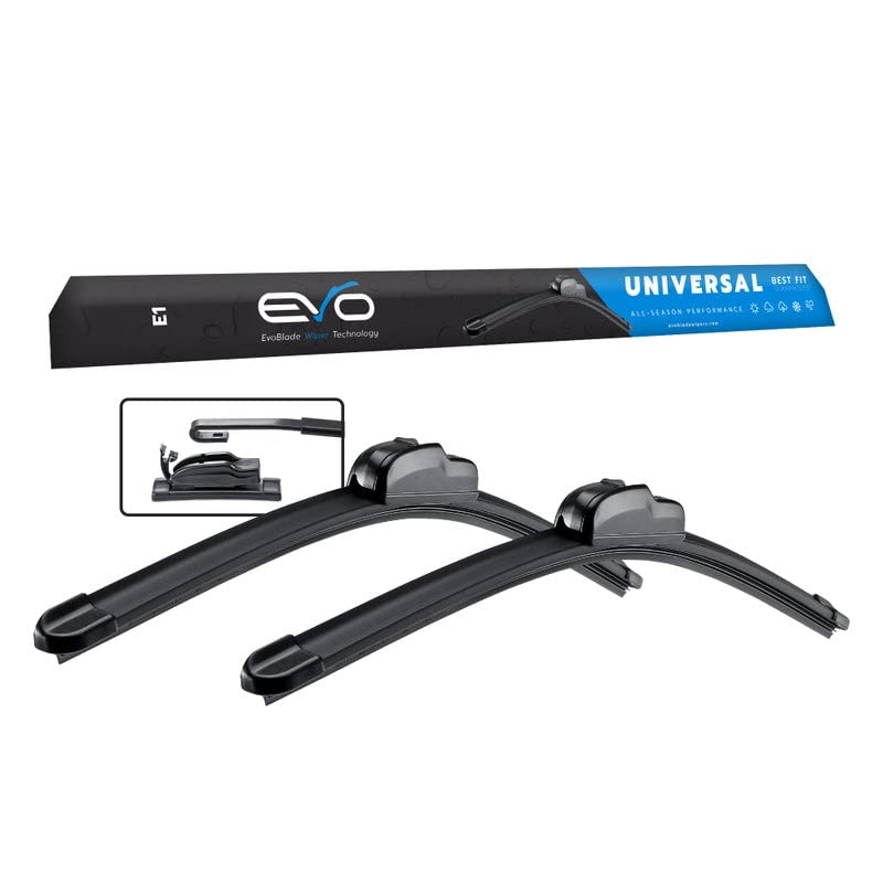 Find The Best All Weather Windshield Wipers Reviews & Comparison Katynel