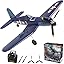 F4u