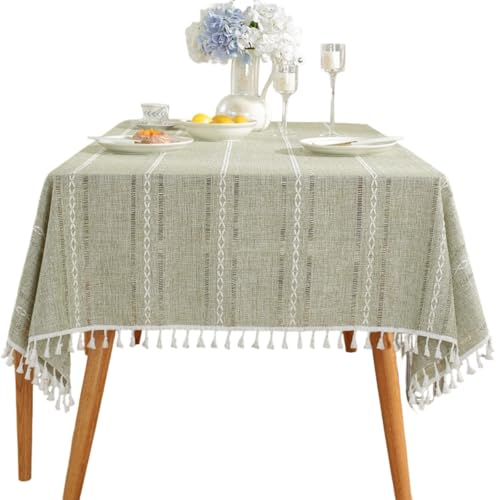 e[uNX  k ` n h h h~   e[uNX tWt ~ `  n Cxg _CjO OXgCṽWJ[he[AR[q[e[u}bgARbgl (O[,14