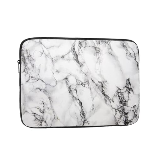 Ή 嗝 Ε zCg 10 Inch PcP[X Pc[Jo ϏՌH yʃp\RobO