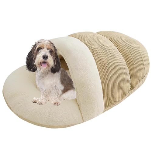 Lifetips v`EoZbgEOtHEof[ ybgxbh Lp ~p Q܌^ ӂӂ NbV ۉ h 􂦂 ^ ^   k \t@ nEX ObY o Ή Q R hL  