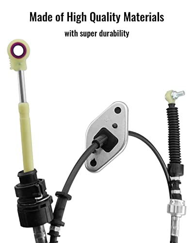 Accesorios De Telefonía, Automotive Parts and Accessories Imagen adicional