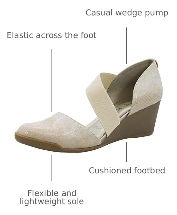 Image of Anne Klein Sport Tara
