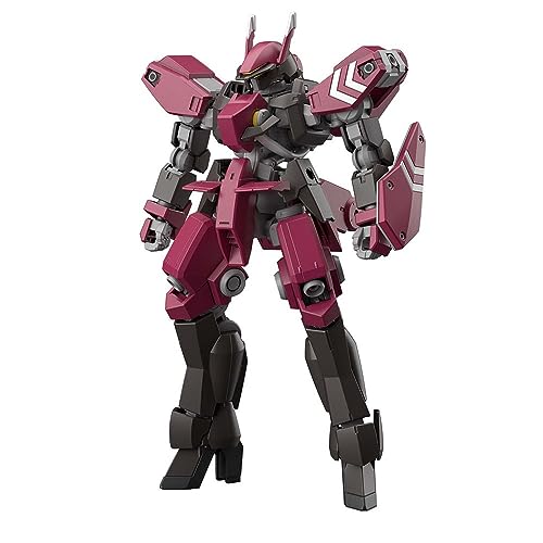 ミ*シ様 新品未組み立て　ガンプラセット　5体　ギャラクシーコスモス　鉄血のオル ミ*シ様 新品未組み立て ガンプラセット 5体 ギャラクシー