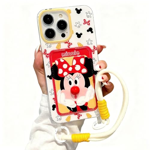 iPhone 14plus p P[X fBYj[ fBYj[E~bL[ fB~j[E}EX  킢3DԂ@ J[h[ Xgbvt ϏՌ h~ Փˉ wh~ Yی ▭