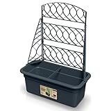 Prosperplast
