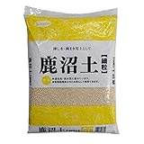 サンアンドホープ 鹿沼土細粒 5L