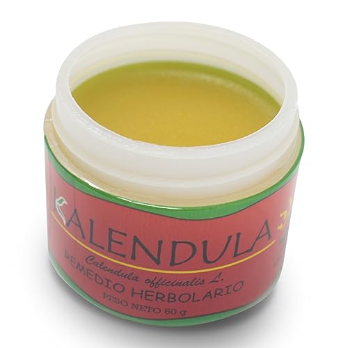 Cuidado Corporal, Drugstore Imagen adicional