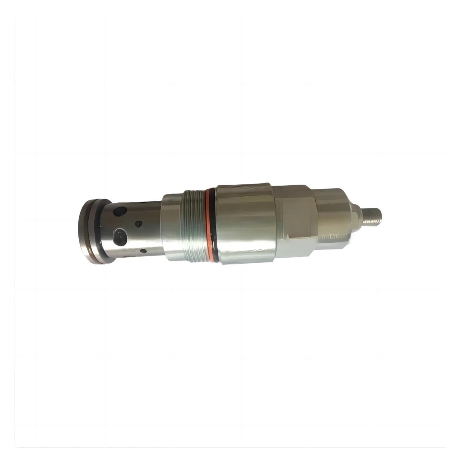 Hbdcrjge One Color Hydraulic Cartridge Valve Rdha-Lwn