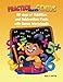 Practice Makes Genius: Addition and Subtraction Facts (Practice Makes Genius Math Workbooks)