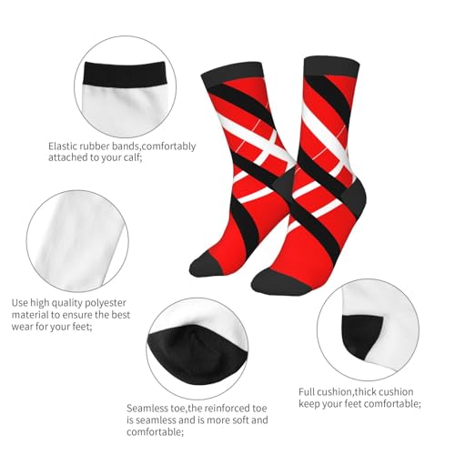 Children's Socks Mid Length Sock Mid-Tube Socks comfortable tube socks/Socks High Ankle,Unisex socks for running2