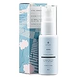Japanese Vitamin C Hyaluronic Acid Serum - Face and Skin - Anti Aging Moisturizer - Anti Wrinkle...