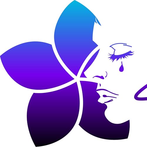 Barbershop Therapy for Men&rsquo;s Health/Break in the Monotony | Special Episode Introduction copertina