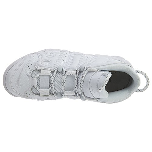 Image of Nike Men's Air Huarache International Running Shoes
