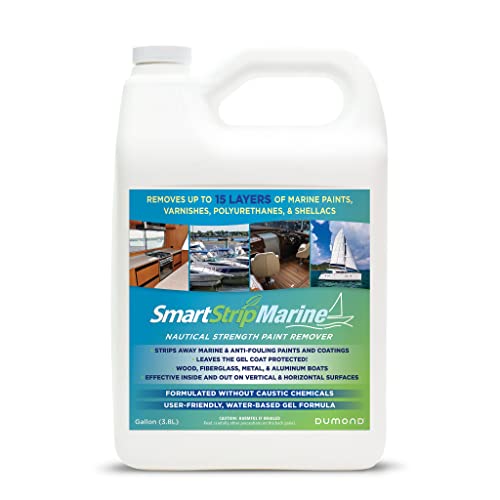 Find The Best Paint Remover For Aluminum Reviews & Comparison Katynel