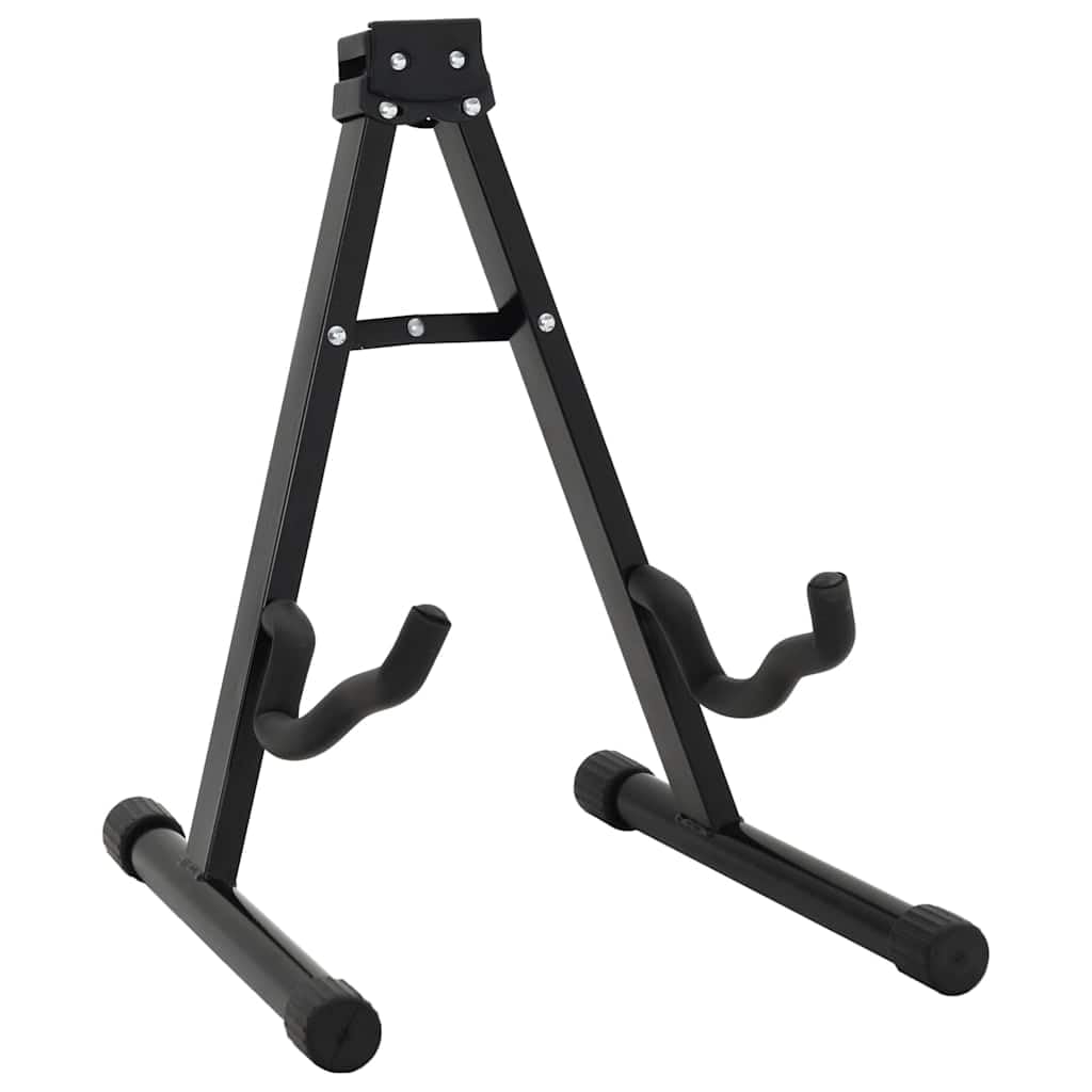 12-teiliges klassische Gitarrenset für Anfänger 4/4 39 Zoll Konzertgitarre Natur Lindenholz mit Stimmgerät Kapodaster Saitenkurbel und Zubehör für Übung und Bühne