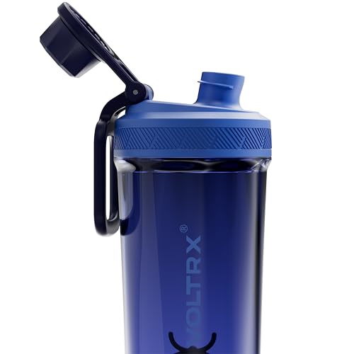 Blender Cup For Protein Shakes