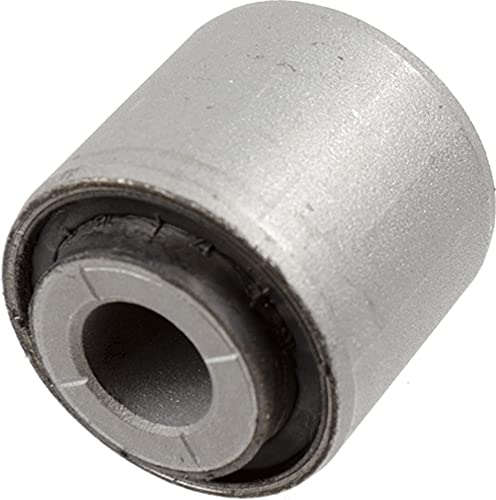 LEMFÖRDER 42884 01 Silentbloc de Bras de Suspension pour Kia Sportage SUV (SL) 2009-2017 Centre, Des Deux Cotés, Avant, Inférieur, Essieu Arrière et autres véhicules
