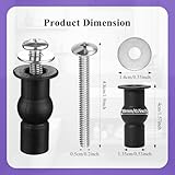 ZFYQ B0D7ZRTKTZ lato 2