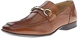 Kenneth Cole REACTION Men's TWIST N SHOUT Slip-On Loafer